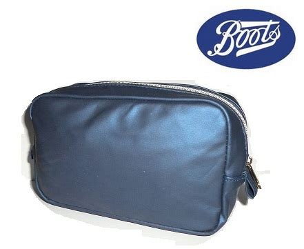 boots beauty bags uk.